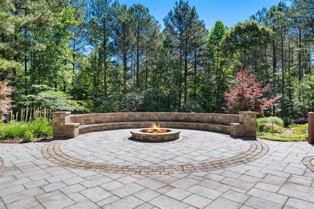 7444 Post Road, Winston, GA 30187