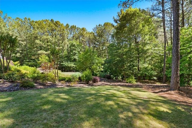 7444 Post Road, Winston, GA 30187