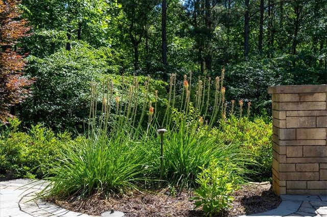 7444 Post Road, Winston, GA 30187