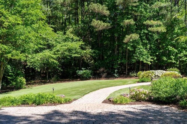 7444 Post Road, Winston, GA 30187