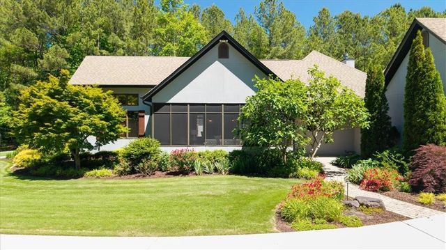 7444 Post Road, Winston, GA 30187