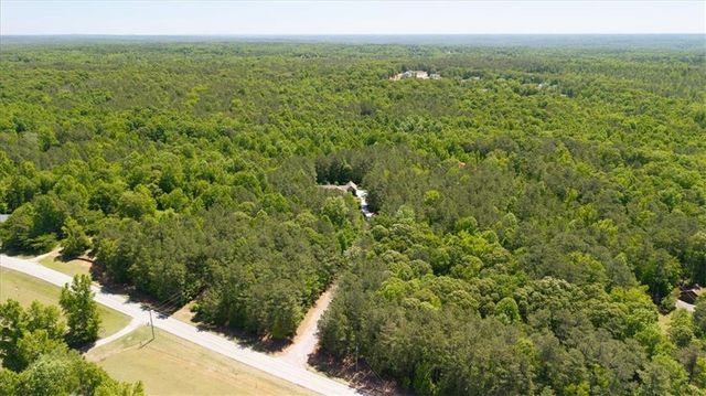 7444 Post Road, Winston, GA 30187