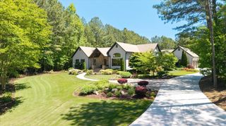 7444 Post Road, Winston, GA 30187