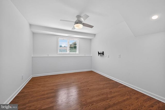 119 GARY DR, Hamilton, NJ 08690