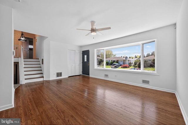 119 GARY DR, Hamilton, NJ 08690