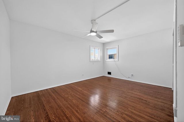 119 GARY DR, Hamilton, NJ 08690