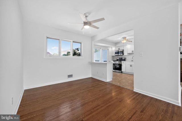 119 GARY DR, Hamilton, NJ 08690