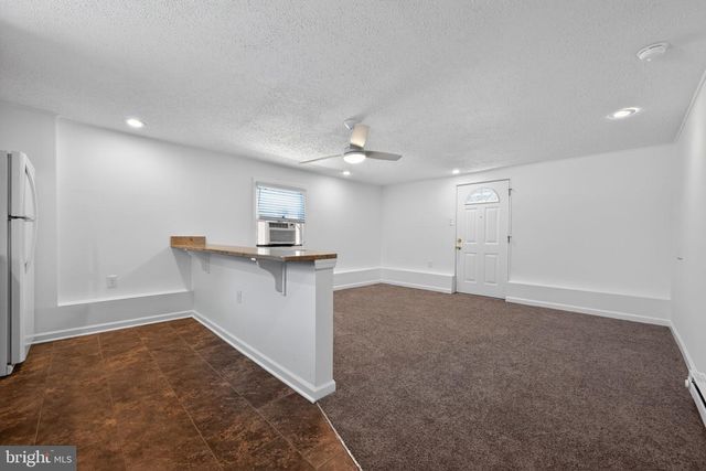 119 GARY DR, Hamilton, NJ 08690