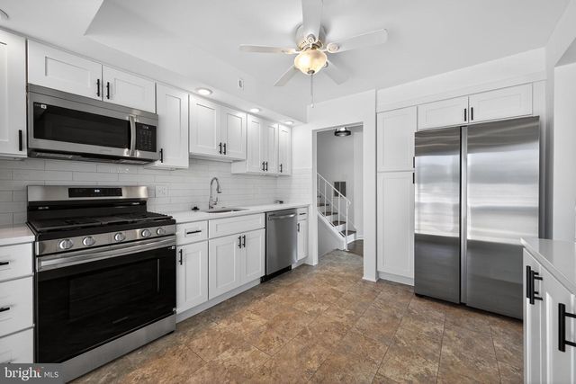 119 GARY DR, Hamilton, NJ 08690