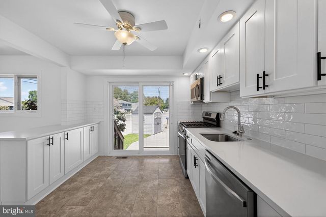 119 GARY DR, Hamilton, NJ 08690