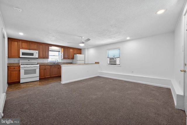 119 GARY DR, Hamilton, NJ 08690