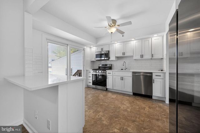119 GARY DR, Hamilton, NJ 08690