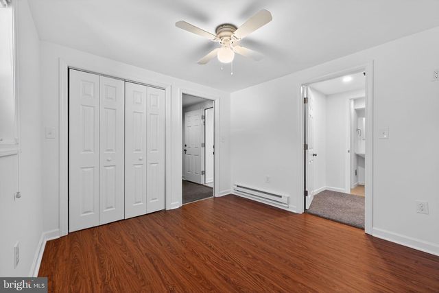 119 GARY DR, Hamilton, NJ 08690