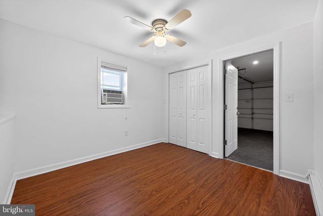 119 GARY DR, Hamilton, NJ 08690