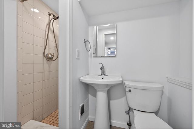 119 GARY DR, Hamilton, NJ 08690