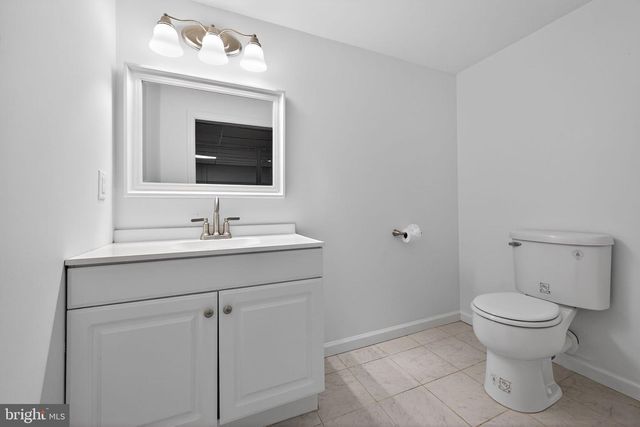 119 GARY DR, Hamilton, NJ 08690