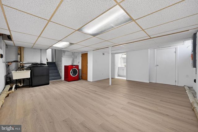 119 GARY DR, Hamilton, NJ 08690
