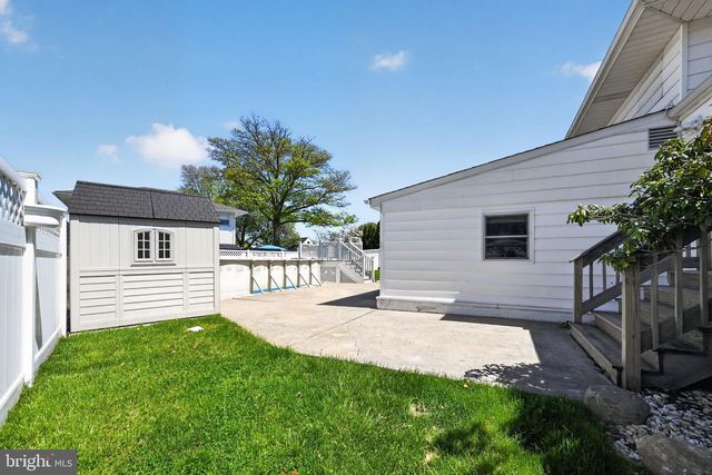 119 GARY DR, Hamilton, NJ 08690