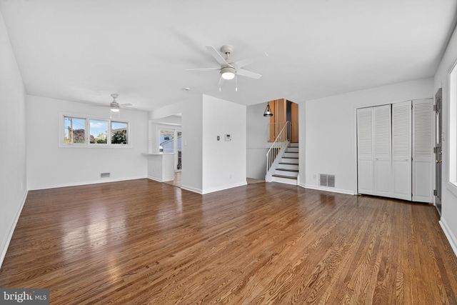 119 GARY DR, Hamilton, NJ 08690