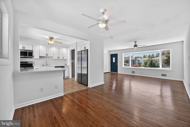 119 GARY DR, Hamilton, NJ 08690