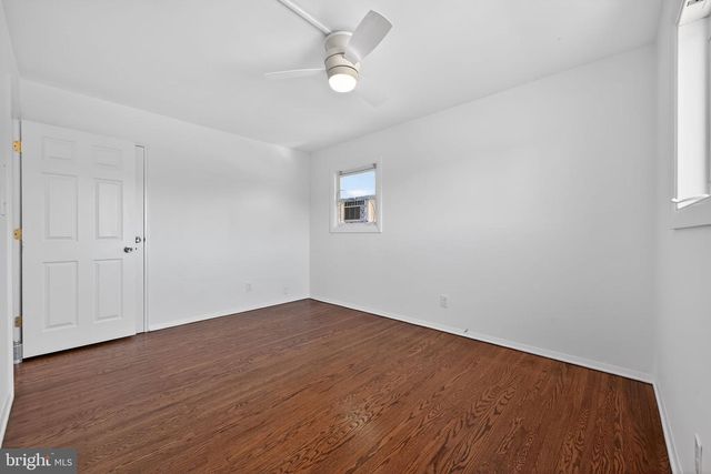 119 GARY DR, Hamilton, NJ 08690