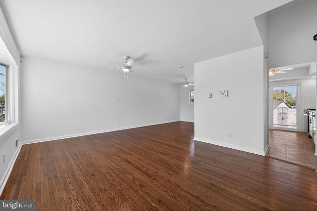 119 GARY DR, Hamilton, NJ 08690