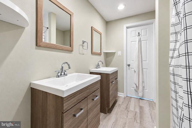 10904 MANLEY RD, Nokesville, VA 20181