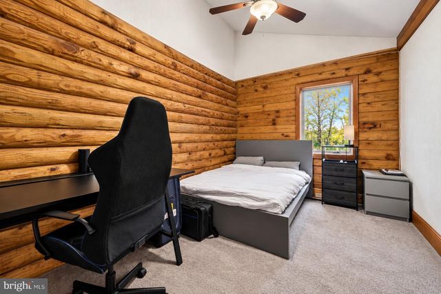 10904 MANLEY RD, Nokesville, VA 20181