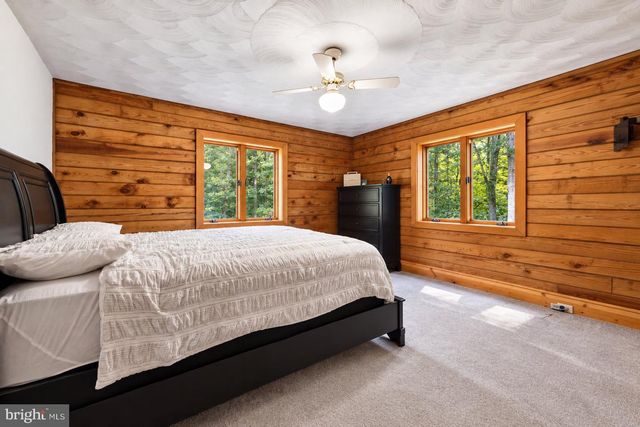 10904 MANLEY RD, Nokesville, VA 20181