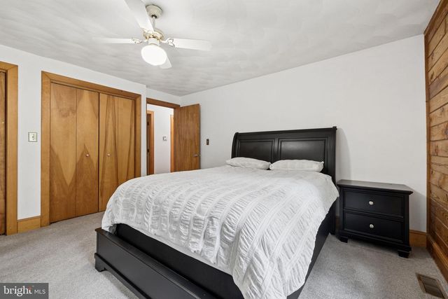 10904 MANLEY RD, Nokesville, VA 20181