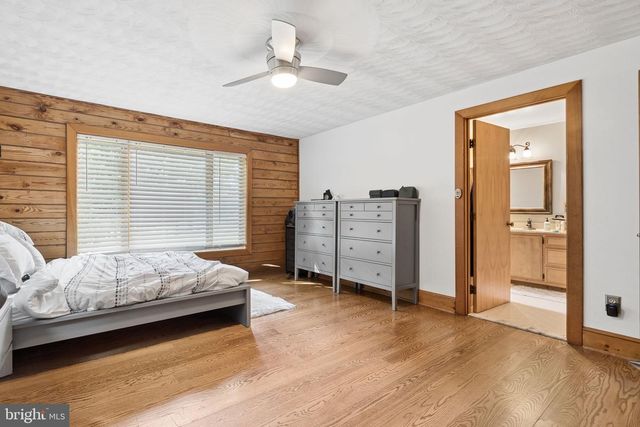 10904 MANLEY RD, Nokesville, VA 20181