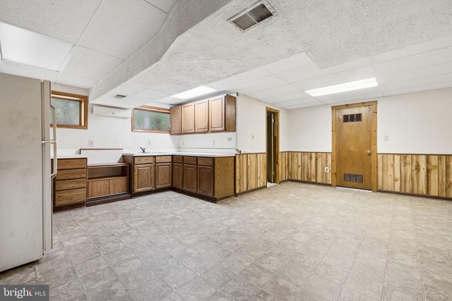 10904 MANLEY RD, Nokesville, VA 20181