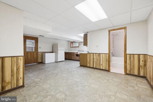 10904 MANLEY RD, Nokesville, VA 20181