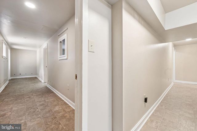 10904 MANLEY RD, Nokesville, VA 20181