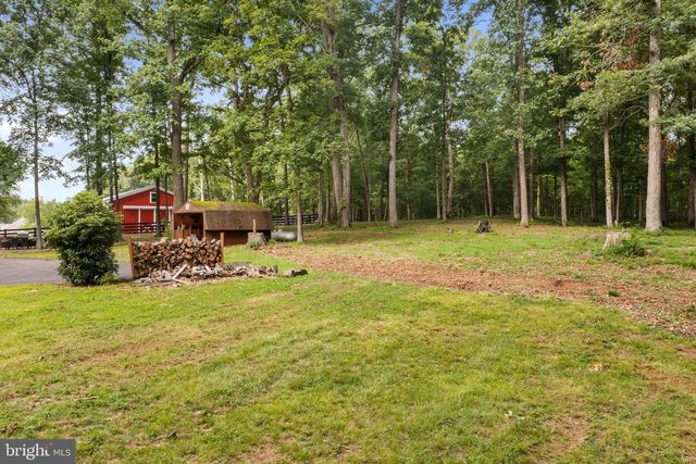 10904 MANLEY RD, Nokesville, VA 20181