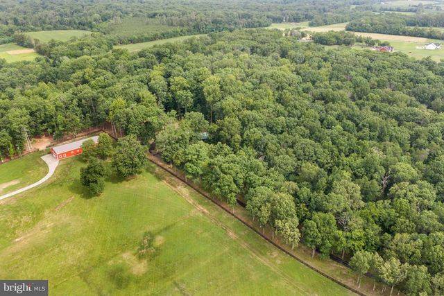 10904 MANLEY RD, Nokesville, VA 20181
