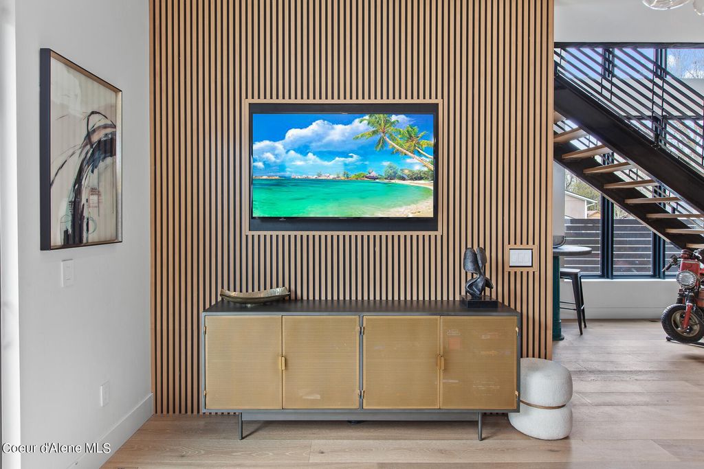 301 S 17TH ST, Coeur d'Alene, ID 83814 photo 13