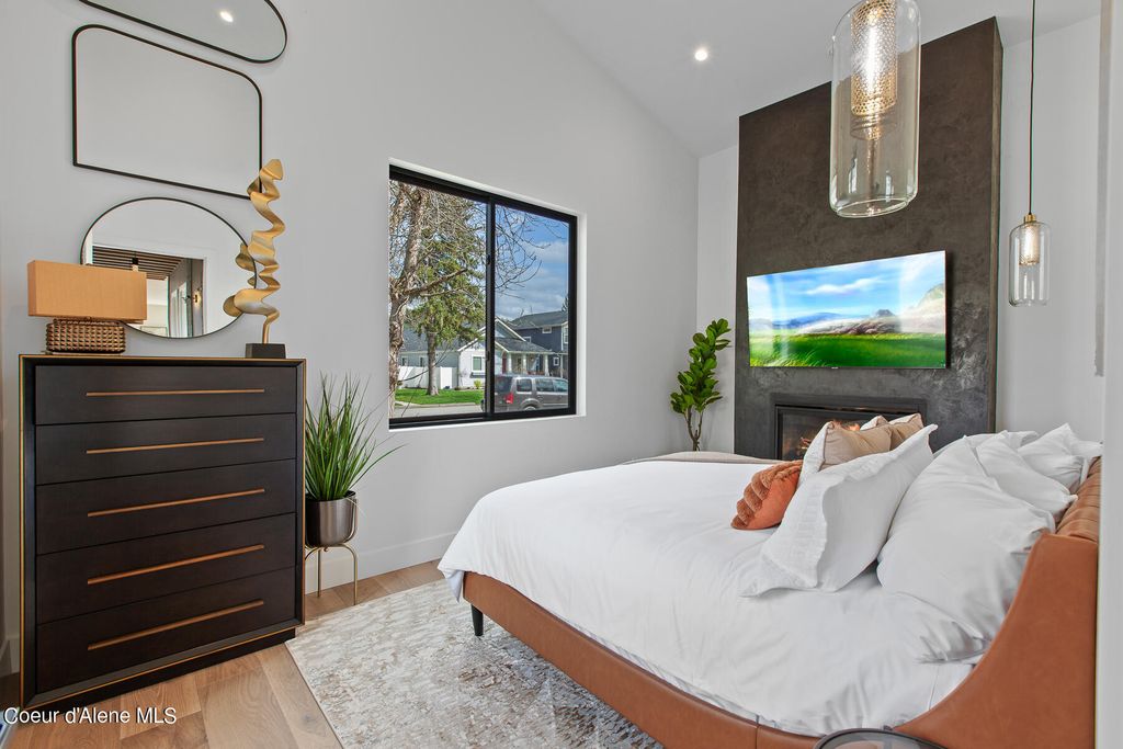 301 S 17TH ST, Coeur d'Alene, ID 83814 photo 15