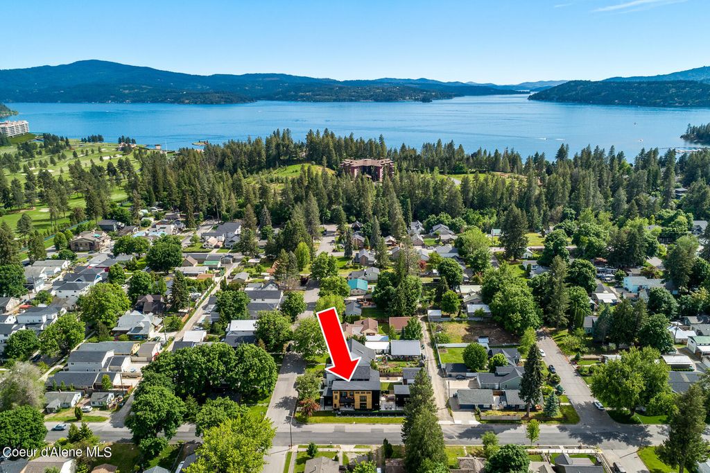 301 S 17TH ST, Coeur d'Alene, ID 83814 photo 2