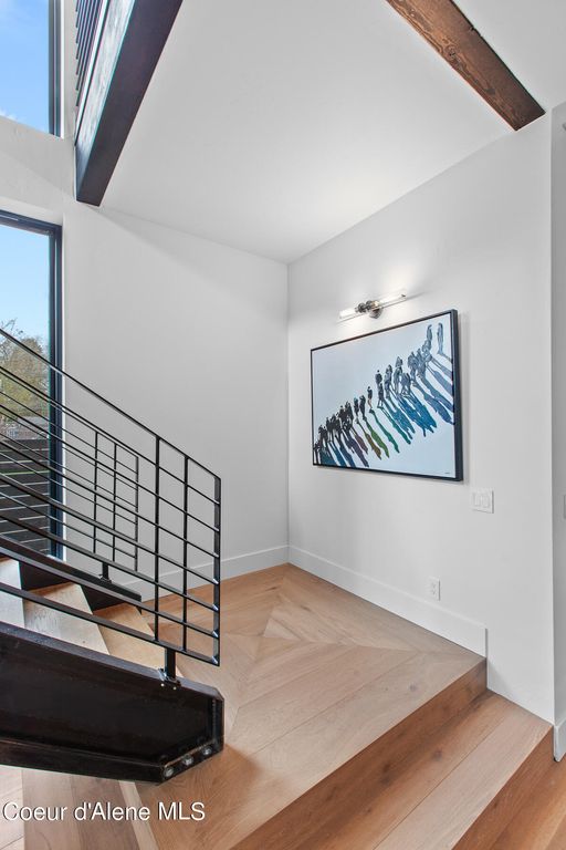 301 S 17TH ST, Coeur d'Alene, ID 83814 photo 23