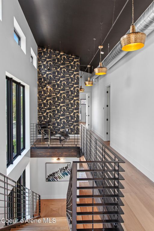 301 S 17TH ST, Coeur d'Alene, ID 83814 photo 24