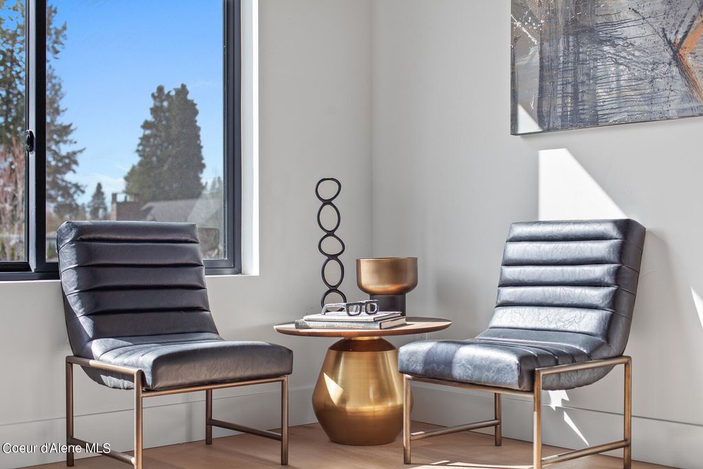 301 S 17TH ST, Coeur d'Alene, ID 83814 photo 26