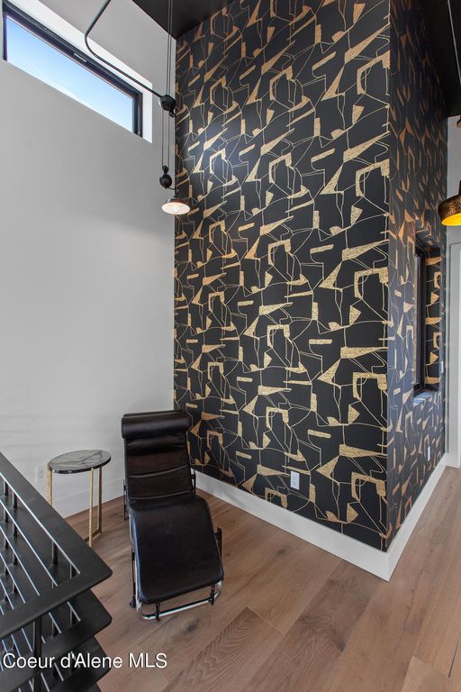 301 S 17TH ST, Coeur d'Alene, ID 83814 photo 27