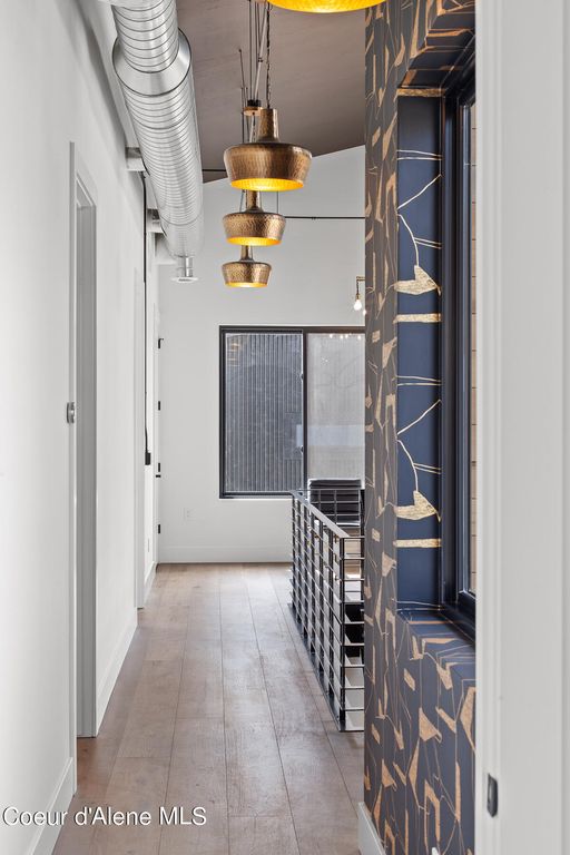 301 S 17TH ST, Coeur d'Alene, ID 83814 photo 28