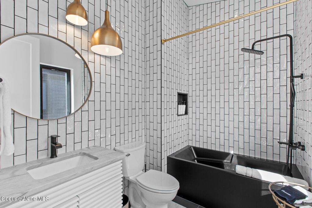 301 S 17TH ST, Coeur d'Alene, ID 83814 photo 31