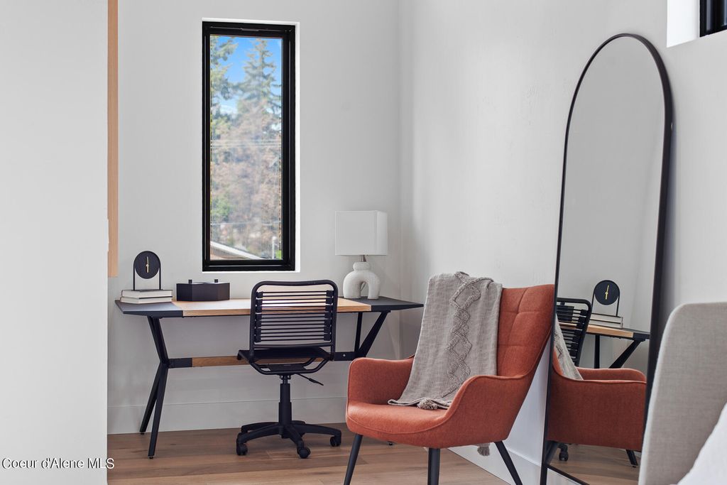 301 S 17TH ST, Coeur d'Alene, ID 83814 photo 36