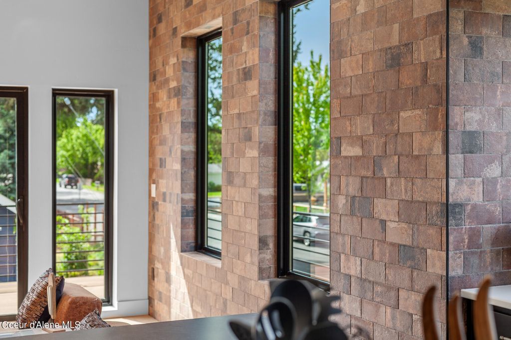 301 S 17TH ST, Coeur d'Alene, ID 83814 photo 47