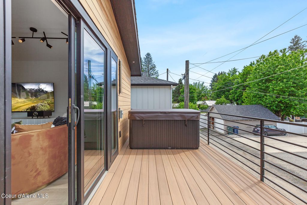 301 S 17TH ST, Coeur d'Alene, ID 83814 photo 51