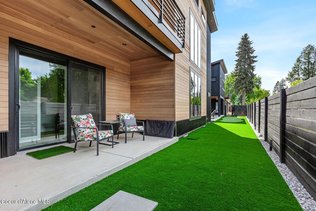 301 S 17TH ST, Coeur d'Alene, ID 83814 photo 53