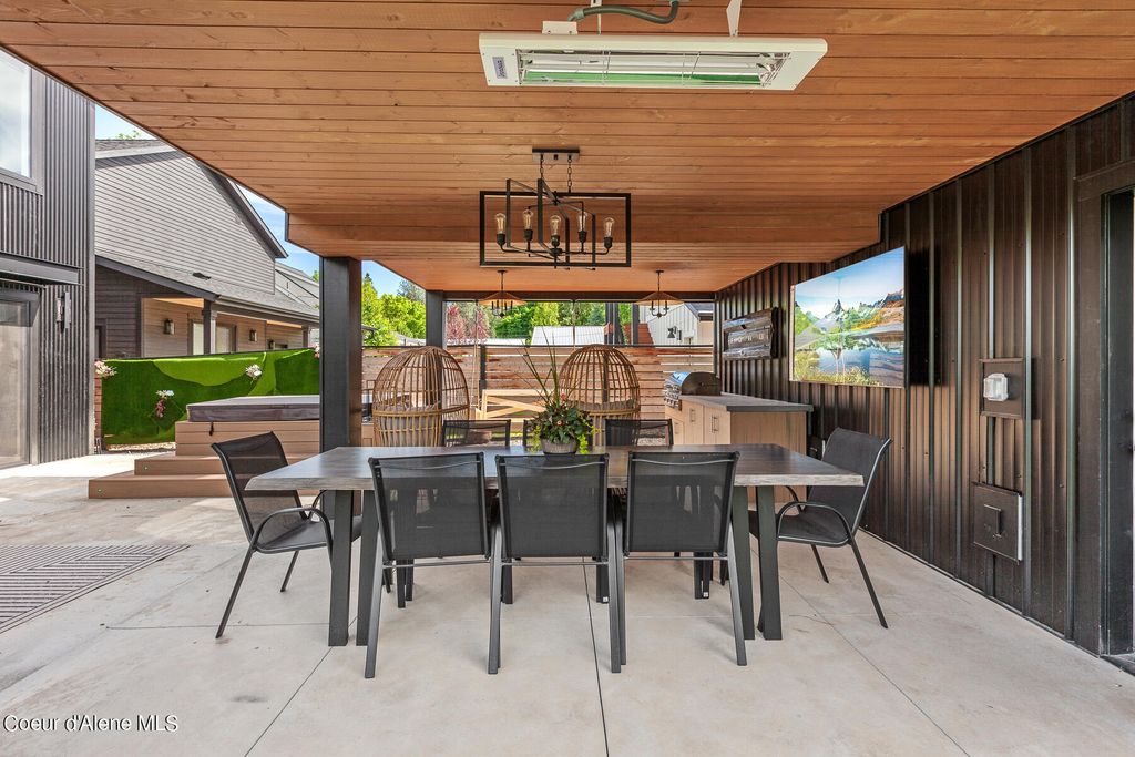 301 S 17TH ST, Coeur d'Alene, ID 83814 photo 56